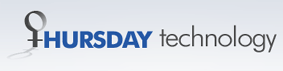 Thursday Technology